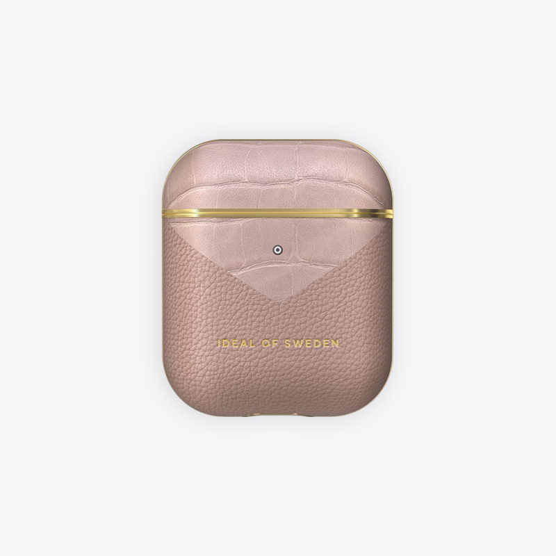 iDeal of Sweden apple airpod case
